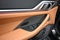 2024 BMW 4 Series 430i xDrive