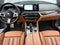 2023 BMW 5 Series 540i xDrive