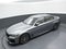 2023 BMW 5 Series 540i xDrive