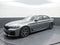 2023 BMW 5 Series 540i xDrive
