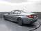 2023 BMW 5 Series 540i xDrive