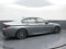 2023 BMW 5 Series 540i xDrive