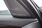 2023 BMW 5 Series 540i xDrive