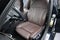 2023 BMW 5 Series 540i xDrive