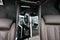 2023 BMW 5 Series 540i xDrive