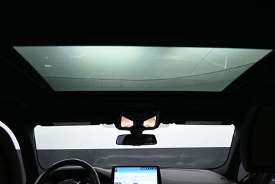 2023 BMW 5 Series 540i xDrive