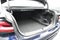 2023 BMW 5 Series 540i xDrive