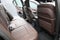 2023 BMW 5 Series 540i xDrive