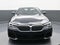 2023 BMW 5 Series 540i xDrive