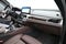 2023 BMW 5 Series 540i xDrive