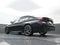 2023 BMW 5 Series 540i xDrive