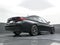 2023 BMW 5 Series 540i xDrive