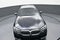 2023 BMW 5 Series 540i xDrive