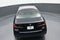 2023 BMW 5 Series 540i xDrive