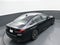 2023 BMW 5 Series 540i xDrive