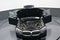 2023 BMW 5 Series 540i xDrive