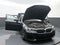 2023 BMW 5 Series 540i xDrive