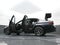 2023 BMW 5 Series 540i xDrive