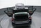 2023 BMW 5 Series 540i xDrive