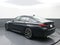 2023 BMW 5 Series 540i xDrive