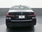 2023 BMW 5 Series 540i xDrive