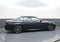 2023 BMW 5 Series 540i xDrive