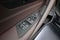 2023 BMW 5 Series 540i xDrive