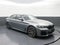 2023 BMW 5 Series 540i xDrive