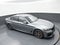 2023 BMW 5 Series 540i xDrive