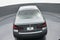 2023 BMW 5 Series 540i xDrive