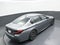 2023 BMW 5 Series 540i xDrive
