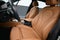 2023 BMW 5 Series 540i xDrive