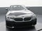 2023 BMW 5 Series 540i xDrive