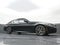 2023 BMW 5 Series 540i xDrive