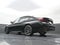 2023 BMW 5 Series 540i xDrive