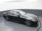 2023 BMW 5 Series 540i xDrive