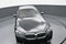 2023 BMW 5 Series 540i xDrive