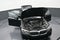 2023 BMW 5 Series 540i xDrive