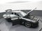 2023 BMW 5 Series 540i xDrive
