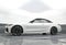 2026 BMW 4 Series M440i xDrive
