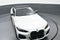 2026 BMW 4 Series M440i xDrive