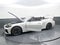 2026 BMW 4 Series M440i xDrive