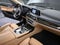 2022 BMW 7 Series 740i xDrive