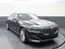 2022 BMW 7 Series 740i xDrive