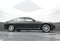 2022 BMW 7 Series 740i xDrive