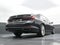 2022 BMW 7 Series 740i xDrive