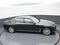2022 BMW 7 Series 740i xDrive