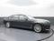 2022 BMW 7 Series 740i xDrive