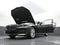2022 BMW 7 Series 740i xDrive