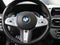 2022 BMW 7 Series 740i xDrive